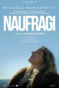 Naufragi (2021) Naufragi (2021)