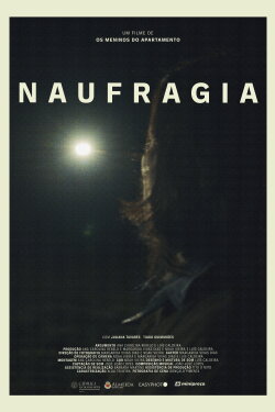 NAUFRAGIA (2025) NAUFRAGIA (2025)