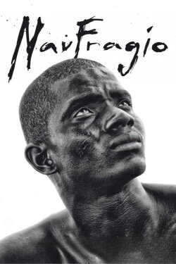 Naufragio (2010)