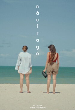 Náufrago (2024) Náufrago (2024)