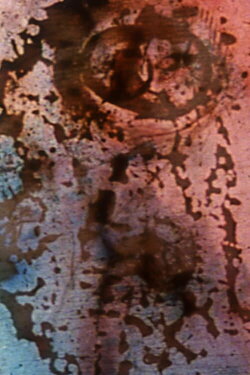 Naughts (1994)