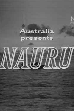 Nauru (1962)