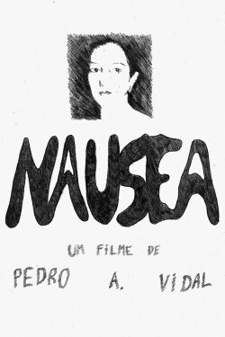 Nausea (2024)