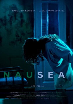 Nausea (2020)
