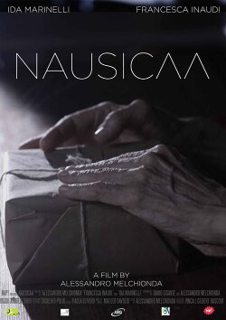 Nausicaa (2016)