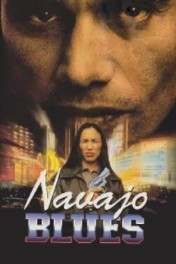 Navajo Blues (1996) Navajo Blues (1996)