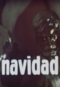 Navidad (1972)