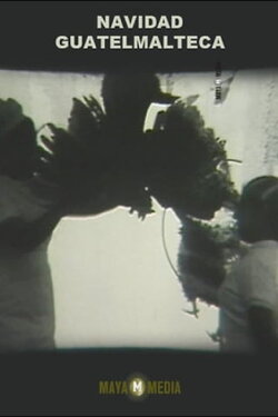 Navidad Guatemalteca (1977) Navidad Guatemalteca (1977)
