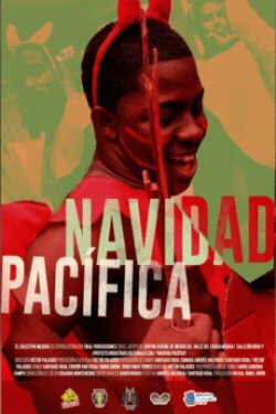 Navidad Pacífica (2017) Navidad Pacífica (2017)