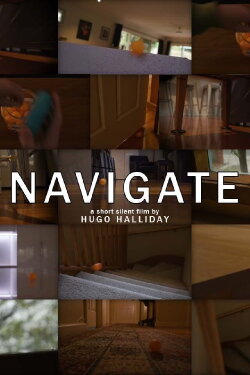 Navigate (2023) Navigate (2023)