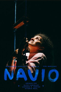 Navio (2023) Navio (2023)