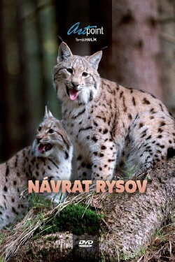 Návrat rysov (2010)