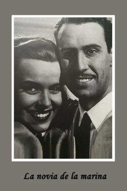 Navy's girlfriend (1948) Navy's girlfriend (1948)