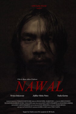 Nawal (2019)