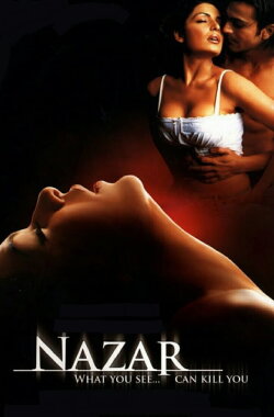 Nazar (2005)