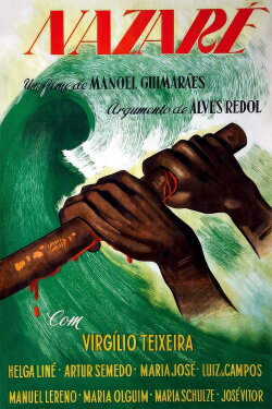 Nazaré (1952) Nazaré (1952)