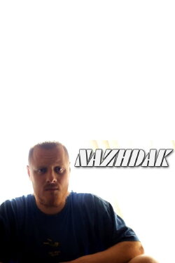 Nazhdak (2015) Nazhdak (2015)