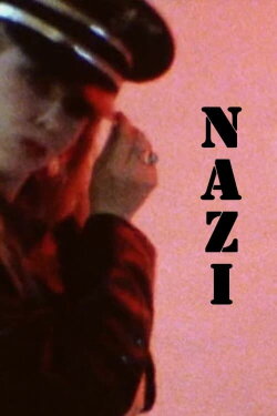 Nazi (1991) Nazi (1991)