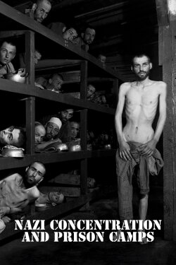 Nazi Concentration Camps (1945) Nazi Concentration Camps (1945)