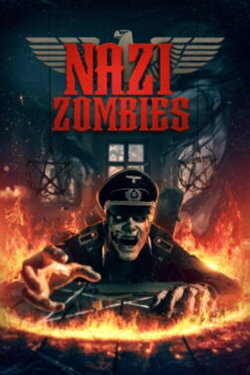 Nazi Zombies (2025) Nazi Zombies (2025)