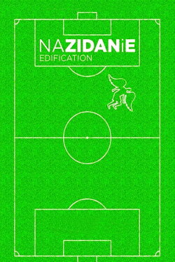 Nazidanie (2017) Nazidanie (2017)
