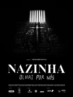 Nazinha, Pray for Us (2020)