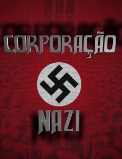Nazis: Ultimate Evil (2014) Nazis: Ultimate Evil (2014)