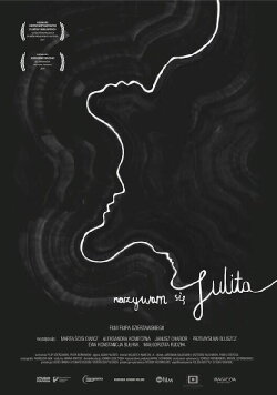 Nazywam się Julita (2018) Nazywam się Julita (2018)