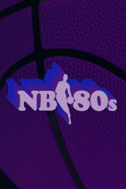 NB80s (2011) NB80s (2011)