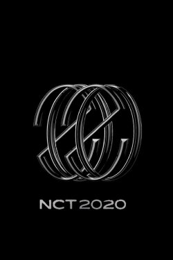 NCT 2020: The Past & Future - Ether (2020) NCT 2020: The Past & Future - Ether (2020)