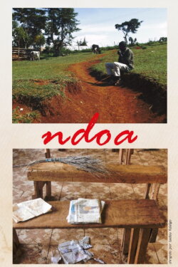 ndoa (2024) ndoa (2024)