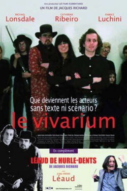 Né (1975) Né (1975)