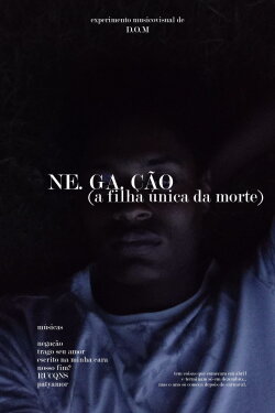 NE. GA. ÇÃO (2024) NE. GA. ÇÃO (2024)