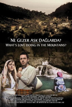 Ne Gezer Aşk Dağlarda? (2005) Ne Gezer Aşk Dağlarda? (2005)