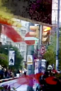 ne hissettiğinle ilgili her şey (2021) ne hissettiğinle ilgili her şey (2021)
