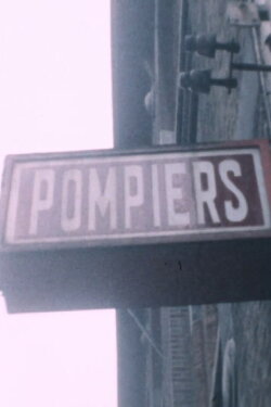 Ne pas stagner (1973)