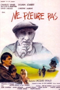 Ne pleure pas (1978) Ne pleure pas (1978)