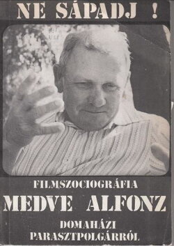 Ne sápadj! (1983)