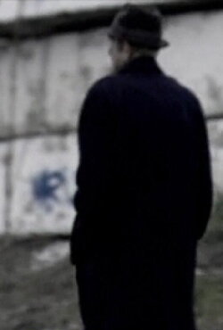 Nea Pintea... Model (2005)