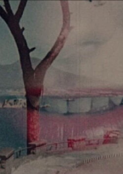 Neapolitan Songs (1970) Neapolitan Songs (1970)