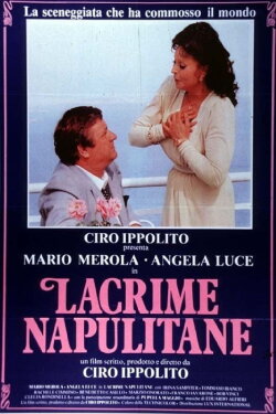 Neapolitan Tears (1981)