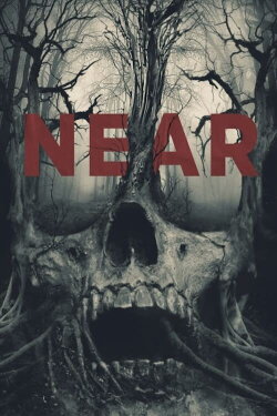 Near (2023) Near (2023)