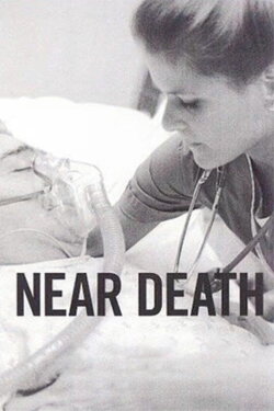 Near Death (1989) Near Death (1989)