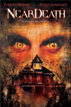 Near Death (2004) Near Death (2004)