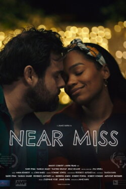 Near Miss (2024) Near Miss (2024)