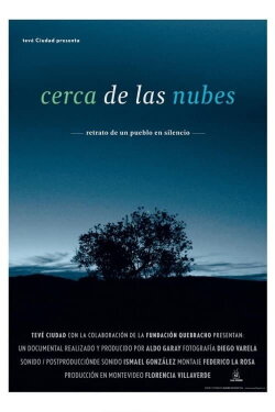 Near the clouds (2006)