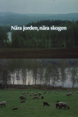 Near the Earth, Near the Forest (1984) Near the Earth, Near the Forest (1984)