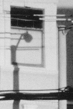 Near Windows (1997)