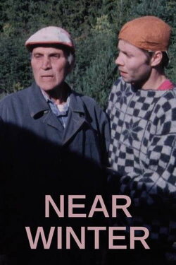 Near Winter (1993) Near Winter (1993)