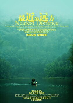 Nearest Distance (2024)